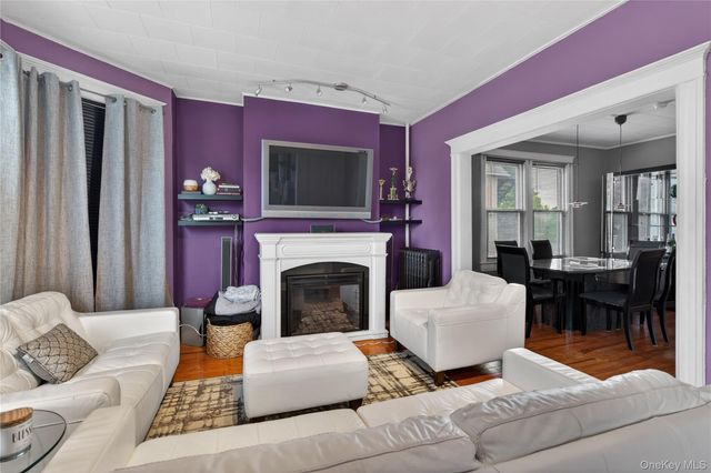 117 Greenvale Avenue, Yonkers, NY 10703