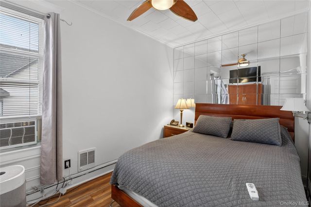 117 Greenvale Avenue, Yonkers, NY 10703