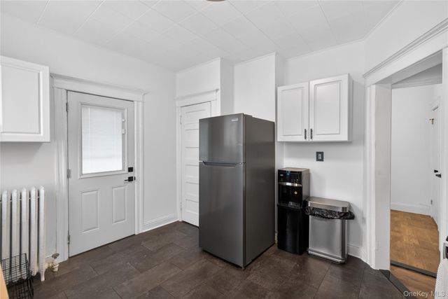 117 Greenvale Avenue, Yonkers, NY 10703