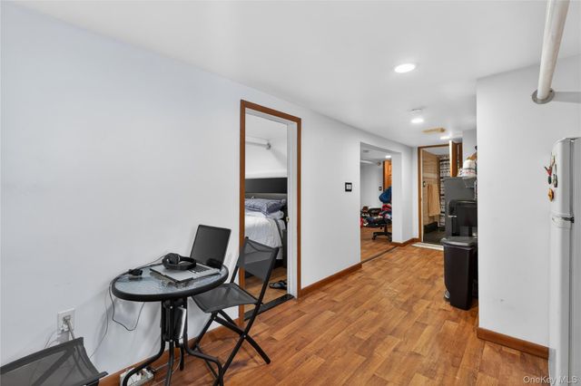 117 Greenvale Avenue, Yonkers, NY 10703