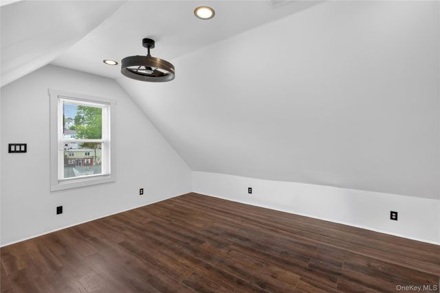 117 Greenvale Avenue, Yonkers, NY 10703