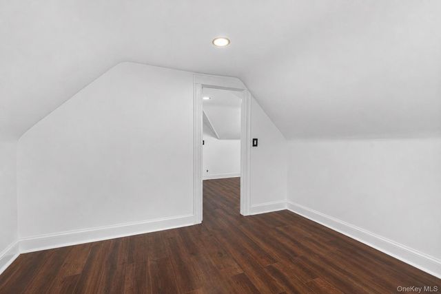 117 Greenvale Avenue, Yonkers, NY 10703