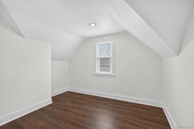 117 Greenvale Avenue, Yonkers, NY 10703