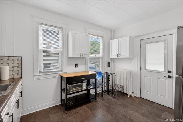 117 Greenvale Avenue, Yonkers, NY 10703