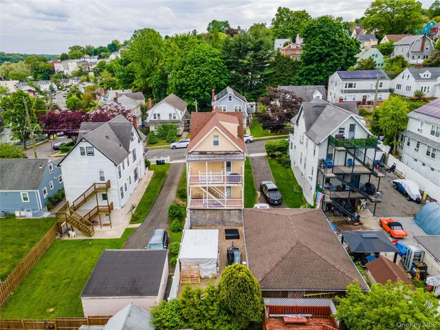 117 Greenvale Avenue, Yonkers, NY 10703