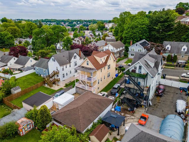 117 Greenvale Avenue, Yonkers, NY 10703