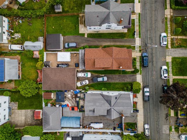 117 Greenvale Avenue, Yonkers, NY 10703