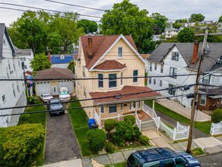 117 Greenvale Avenue, Yonkers, NY 10703