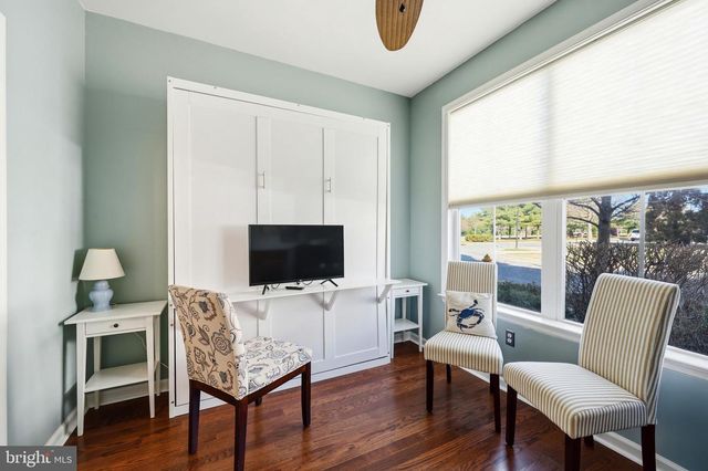 108 JOHN PATRICK DR, Stevensville, MD 21666