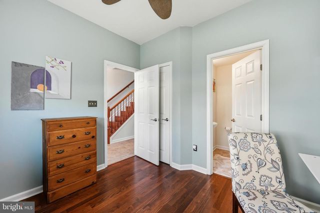 108 JOHN PATRICK DR, Stevensville, MD 21666