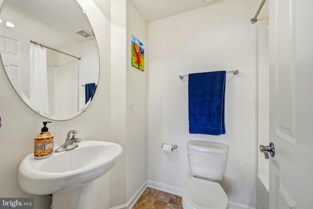 108 JOHN PATRICK DR, Stevensville, MD 21666