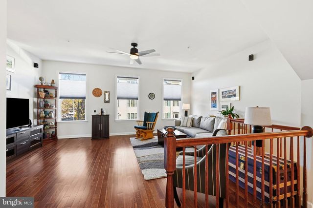 108 JOHN PATRICK DR, Stevensville, MD 21666