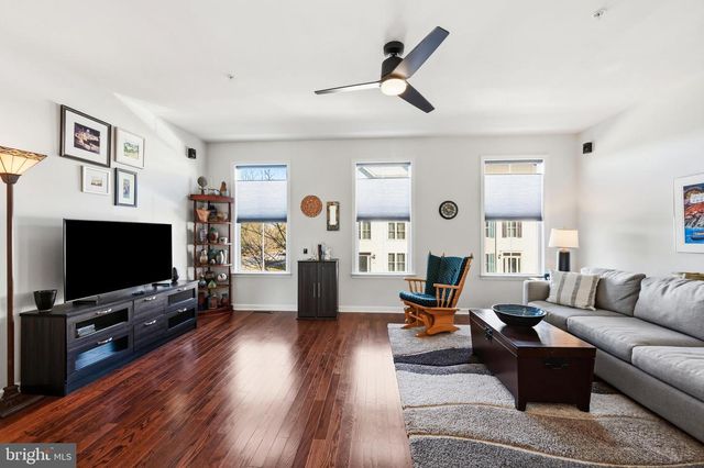 108 JOHN PATRICK DR, Stevensville, MD 21666