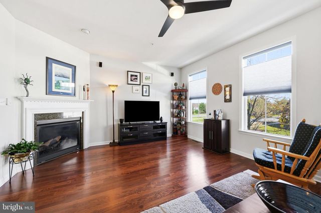 108 JOHN PATRICK DR, Stevensville, MD 21666