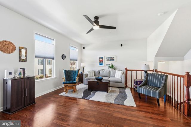 108 JOHN PATRICK DR, Stevensville, MD 21666