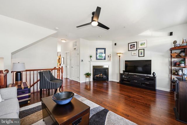 108 JOHN PATRICK DR, Stevensville, MD 21666