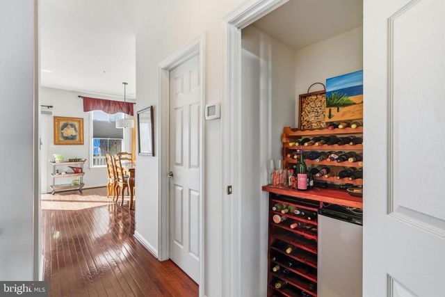 108 JOHN PATRICK DR, Stevensville, MD 21666