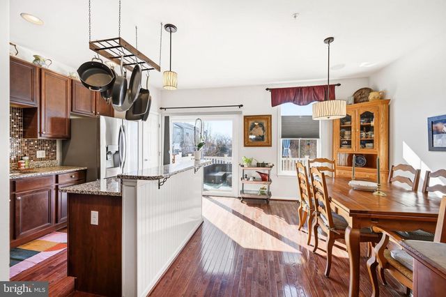 108 JOHN PATRICK DR, Stevensville, MD 21666