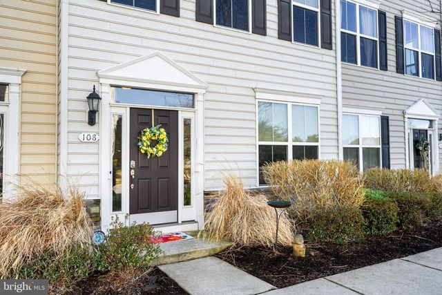 108 JOHN PATRICK DR, Stevensville, MD 21666