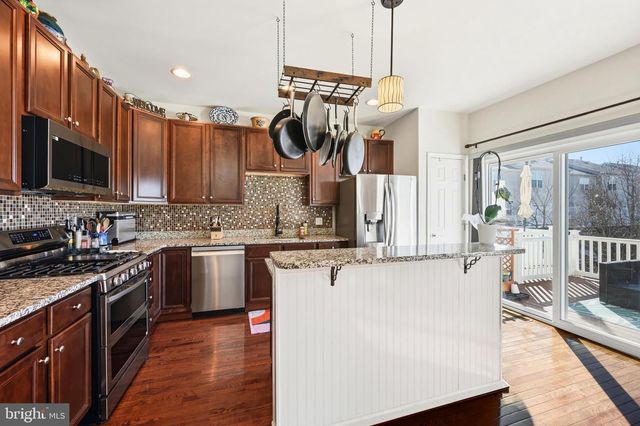 108 JOHN PATRICK DR, Stevensville, MD 21666