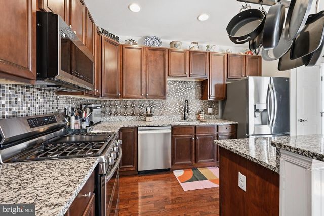 108 JOHN PATRICK DR, Stevensville, MD 21666