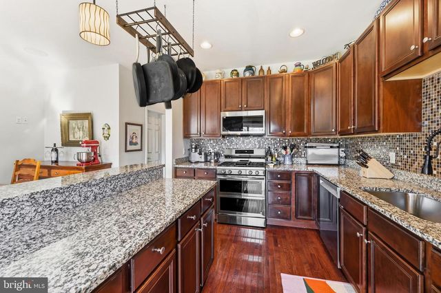 108 JOHN PATRICK DR, Stevensville, MD 21666