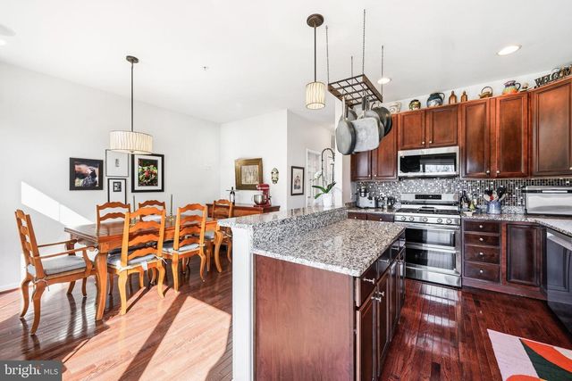 108 JOHN PATRICK DR, Stevensville, MD 21666