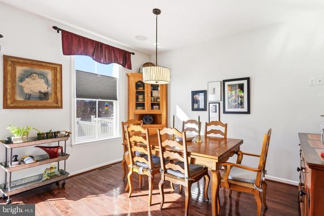 108 JOHN PATRICK DR, Stevensville, MD 21666