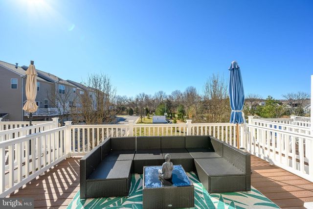 108 JOHN PATRICK DR, Stevensville, MD 21666