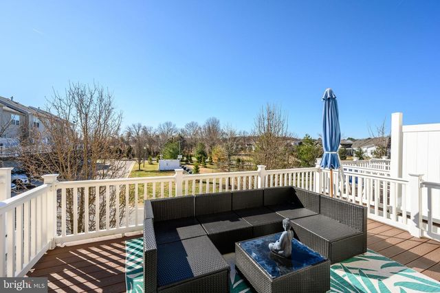 108 JOHN PATRICK DR, Stevensville, MD 21666