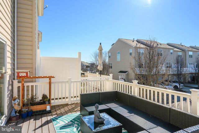 108 JOHN PATRICK DR, Stevensville, MD 21666