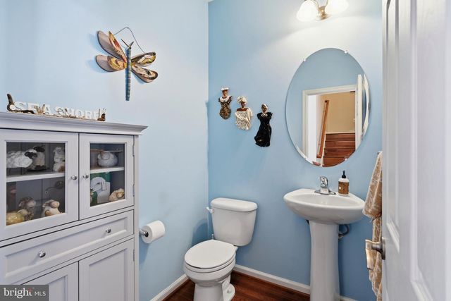 108 JOHN PATRICK DR, Stevensville, MD 21666