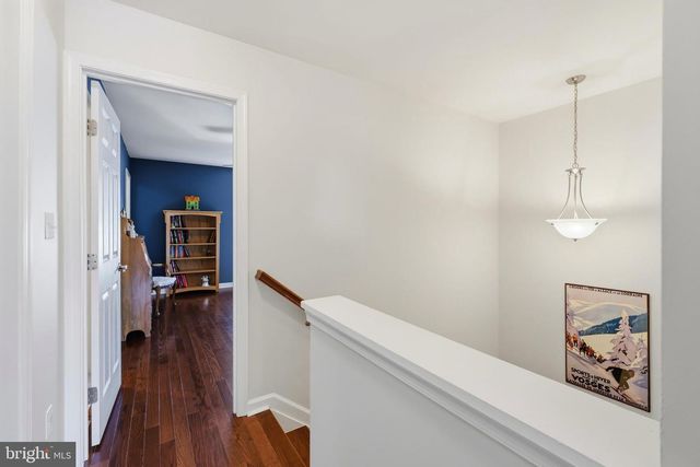 108 JOHN PATRICK DR, Stevensville, MD 21666