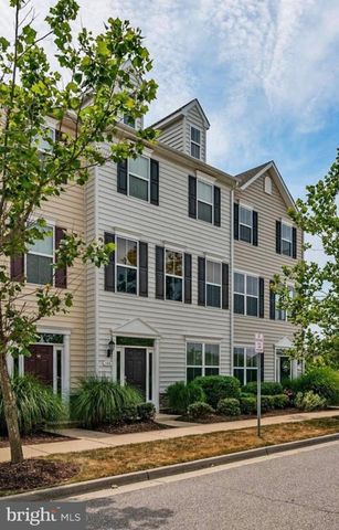 108 JOHN PATRICK DR, Stevensville, MD 21666