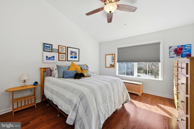 108 JOHN PATRICK DR, Stevensville, MD 21666