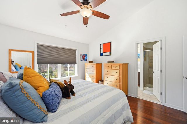 108 JOHN PATRICK DR, Stevensville, MD 21666