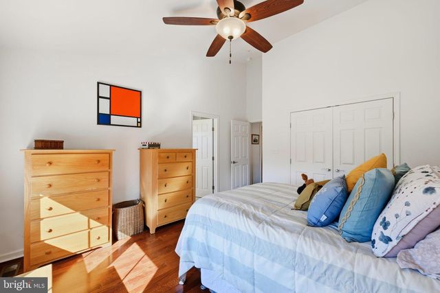 108 JOHN PATRICK DR, Stevensville, MD 21666