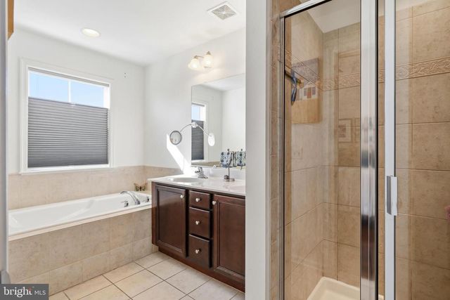 108 JOHN PATRICK DR, Stevensville, MD 21666