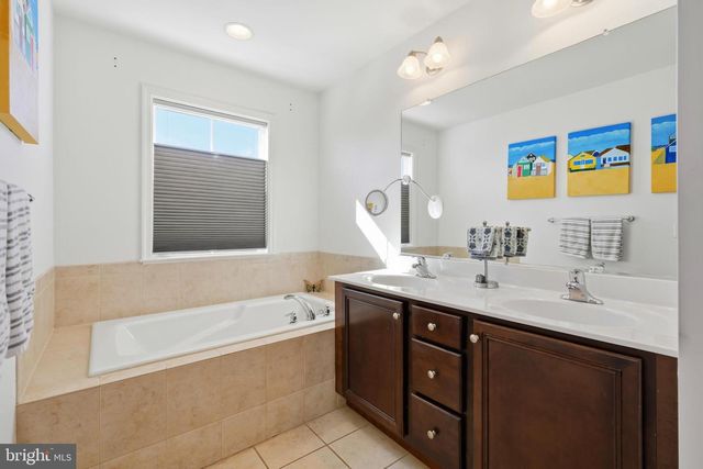 108 JOHN PATRICK DR, Stevensville, MD 21666