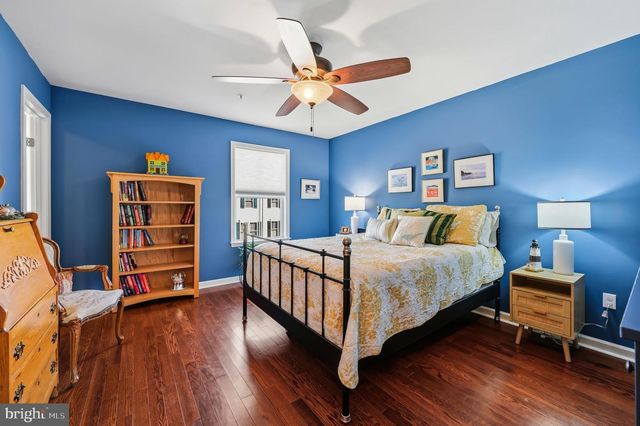 108 JOHN PATRICK DR, Stevensville, MD 21666