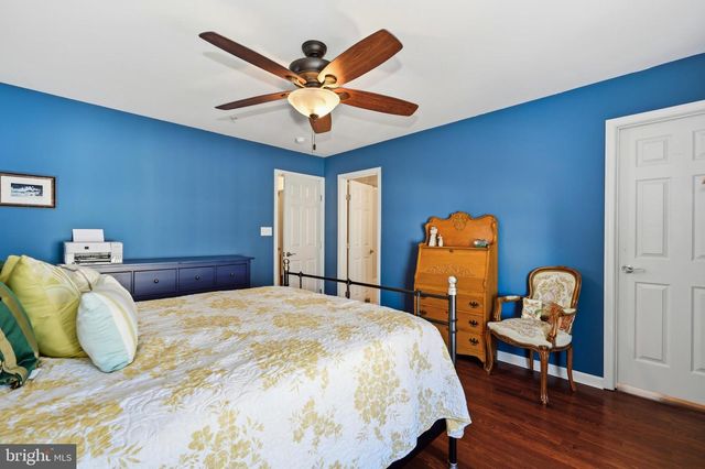 108 JOHN PATRICK DR, Stevensville, MD 21666