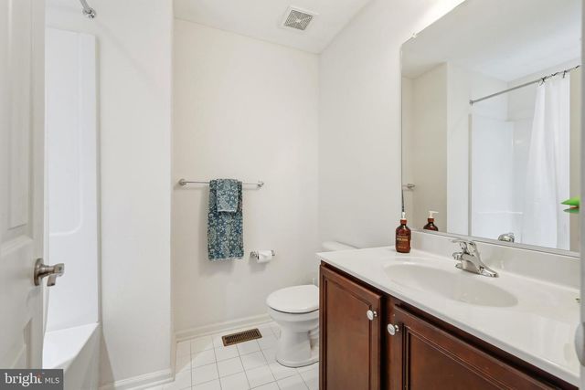 108 JOHN PATRICK DR, Stevensville, MD 21666