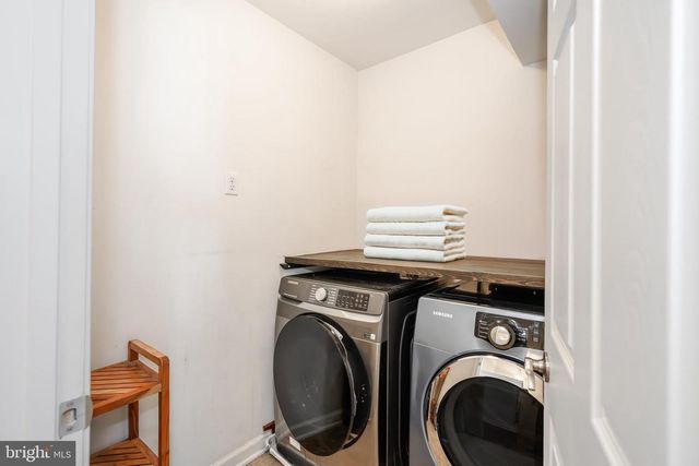 108 JOHN PATRICK DR, Stevensville, MD 21666