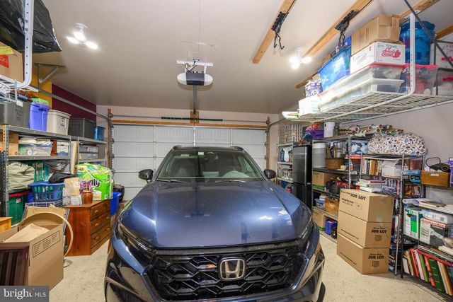 108 JOHN PATRICK DR, Stevensville, MD 21666