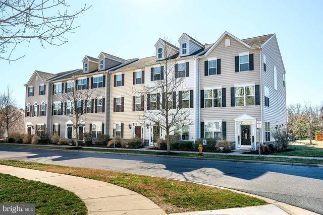 108 JOHN PATRICK DR, Stevensville, MD 21666