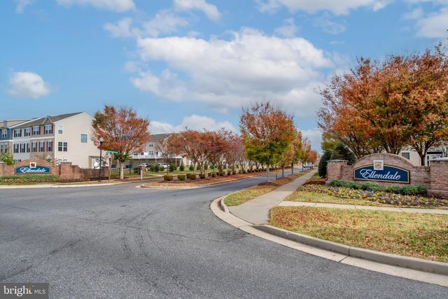 108 JOHN PATRICK DR, Stevensville, MD 21666