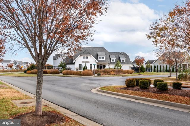 108 JOHN PATRICK DR, Stevensville, MD 21666