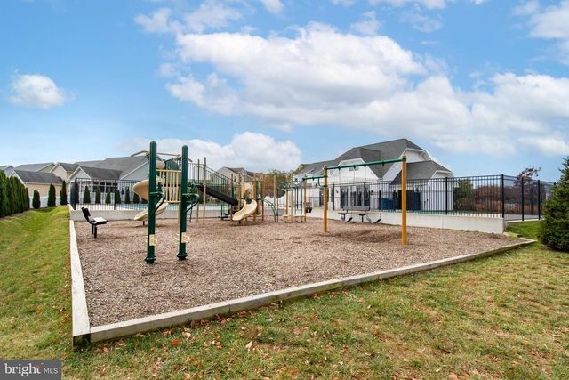 108 JOHN PATRICK DR, Stevensville, MD 21666