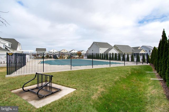 108 JOHN PATRICK DR, Stevensville, MD 21666