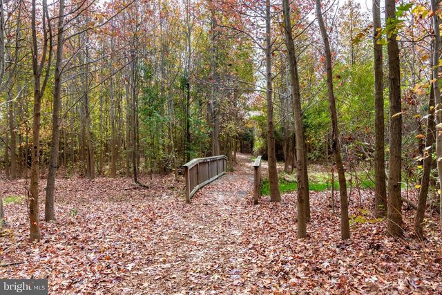 108 JOHN PATRICK DR, Stevensville, MD 21666